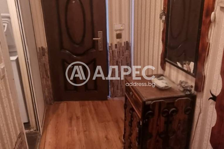 Двустаен апартамент, Видин, Крум Бъчваров, 679704, Снимка 6