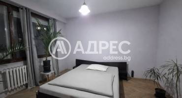 Двустаен апартамент, София, Сердика, 680704, Снимка 2