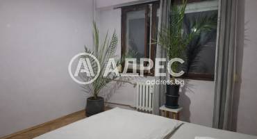 Двустаен апартамент, София, Сердика, 680704, Снимка 6