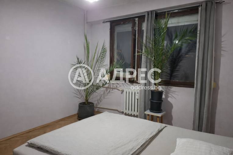 Двустаен апартамент, София, Сердика, 680704, Снимка 6