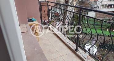 Двустаен апартамент, Благоевград, Широк център, 684704, Снимка 10