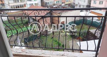 Двустаен апартамент, Благоевград, Широк център, 684704, Снимка 11