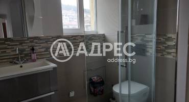 Двустаен апартамент, Благоевград, Широк център, 684704, Снимка 12