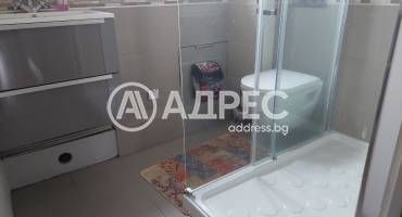 Двустаен апартамент, Благоевград, Широк център, 684704, Снимка 13