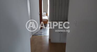 Двустаен апартамент, Благоевград, Широк център, 684704, Снимка 14