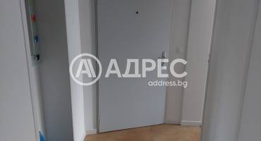 Двустаен апартамент, Благоевград, Широк център, 684704, Снимка 15