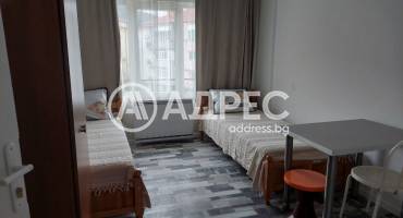 Двустаен апартамент, Благоевград, Широк център, 684704, Снимка 5