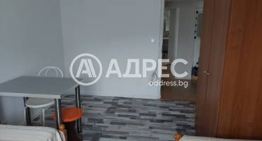 Двустаен апартамент, Благоевград, Широк център, 684704, Снимка 6