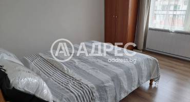 Двустаен апартамент, Благоевград, Широк център, 684704, Снимка 8