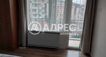 Двустаен апартамент, Благоевград, Широк център, 684704, Снимка 9