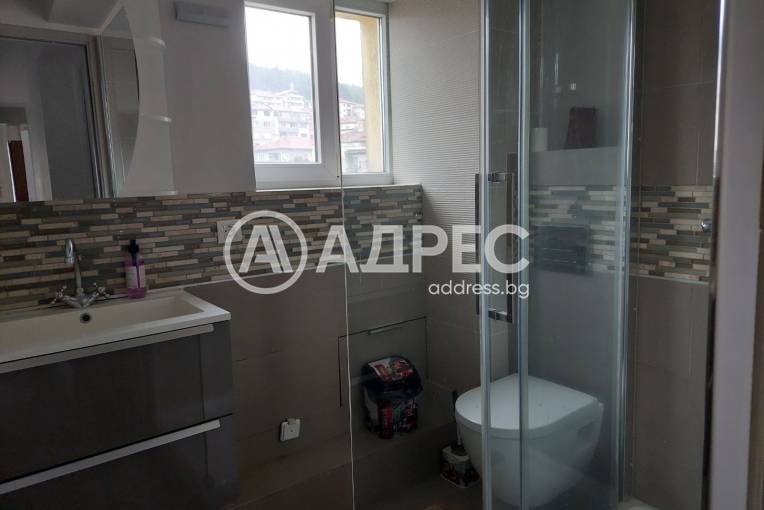 Двустаен апартамент, Благоевград, Широк център, 684704, Снимка 12