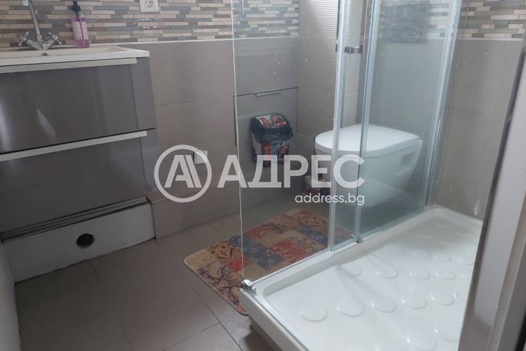 Двустаен апартамент, Благоевград, Широк център, 684704, Снимка 13