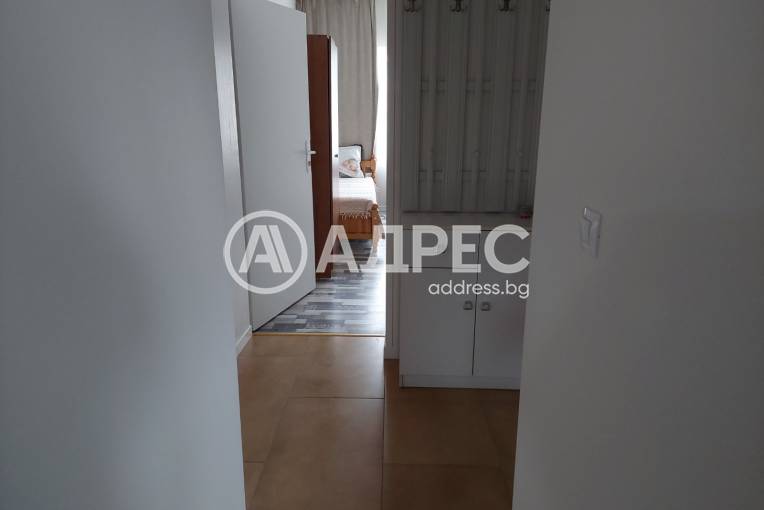 Двустаен апартамент, Благоевград, Широк център, 684704, Снимка 14