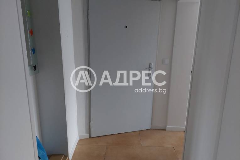 Двустаен апартамент, Благоевград, Широк център, 684704, Снимка 15