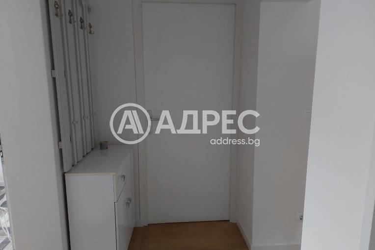 Двустаен апартамент, Благоевград, Широк център, 684704, Снимка 16