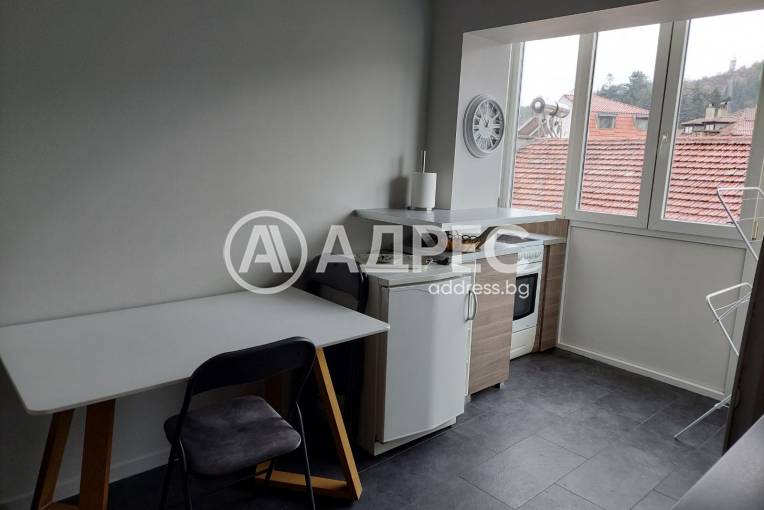 Двустаен апартамент, Благоевград, Широк център, 684704, Снимка 2