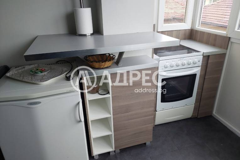 Двустаен апартамент, Благоевград, Широк център, 684704, Снимка 3