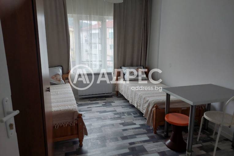 Двустаен апартамент, Благоевград, Широк център, 684704, Снимка 5