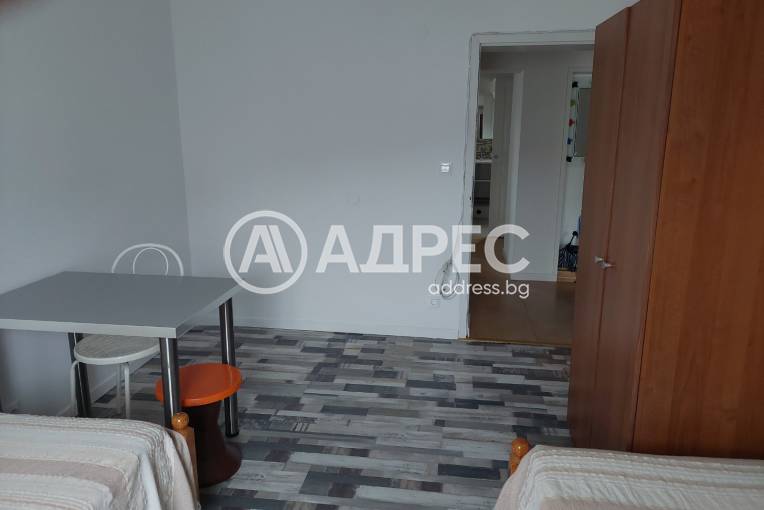 Двустаен апартамент, Благоевград, Широк център, 684704, Снимка 6