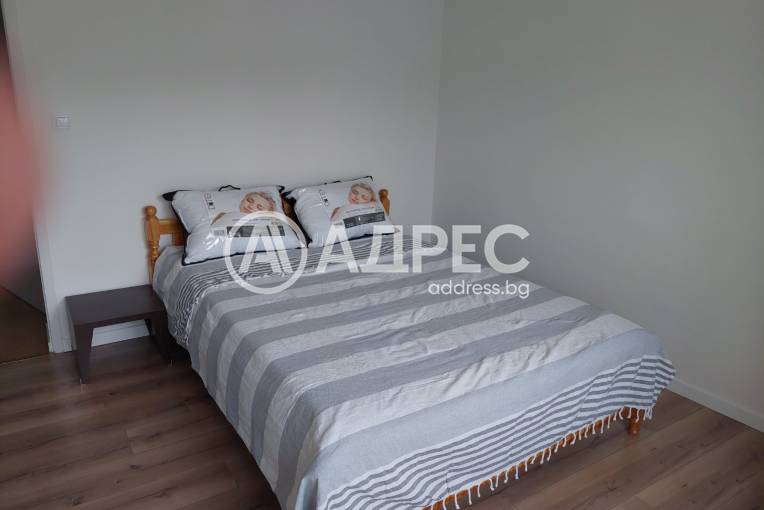 Двустаен апартамент, Благоевград, Широк център, 684704, Снимка 7