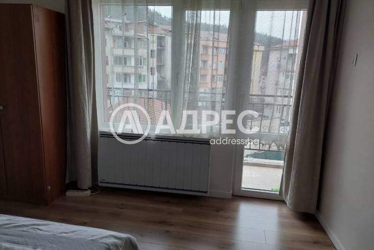 Двустаен апартамент, Благоевград, Широк център, 684704, Снимка 9