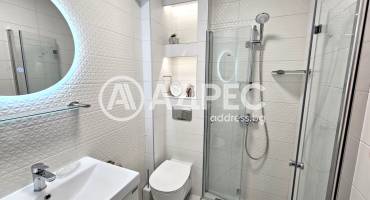 Двустаен апартамент, Варна, Чайка, 685704, Снимка 11