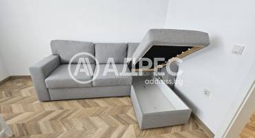 Двустаен апартамент, Варна, Чайка, 685704, Снимка 5