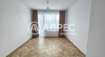 Двустаен апартамент, Варна, Чайка, 685704, Снимка 7