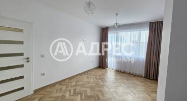 Двустаен апартамент, Варна, Чайка, 685704, Снимка 8