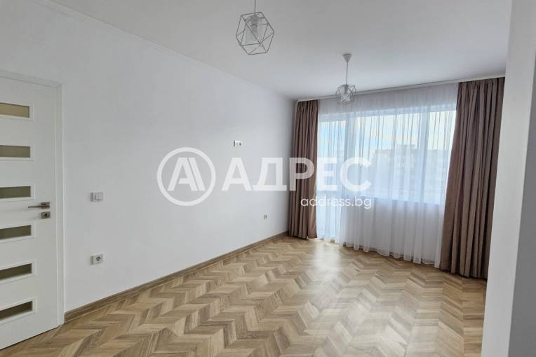 Двустаен апартамент, Варна, Чайка, 685704, Снимка 8