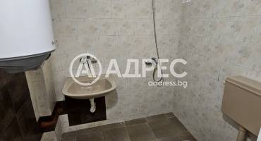 Двустаен апартамент, Варна, Цветен квартал, 689704, Снимка 9