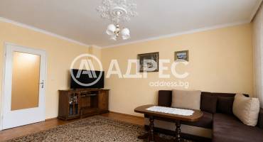 Многостаен апартамент, Русе, Широк център, 694704, Снимка 9