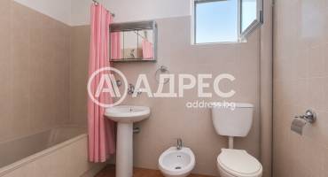 Многостаен апартамент, Русе, Широк център, 694704, Снимка 11