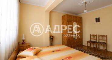Многостаен апартамент, Русе, Широк център, 694704, Снимка 3