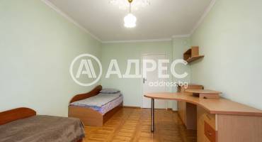 Многостаен апартамент, Русе, Широк център, 694704, Снимка 4