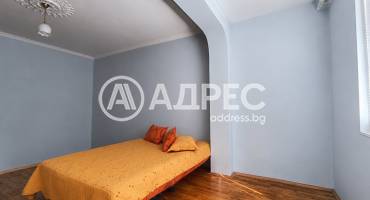Многостаен апартамент, Русе, Широк център, 694704, Снимка 6