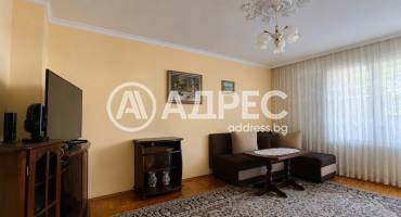 Многостаен апартамент, Русе, Широк център, 694704, Снимка 7