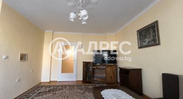 Многостаен апартамент, Русе, Широк център, 694704, Снимка 8