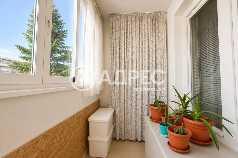 Многостаен апартамент, Русе, Широк център, 694704, Снимка 10