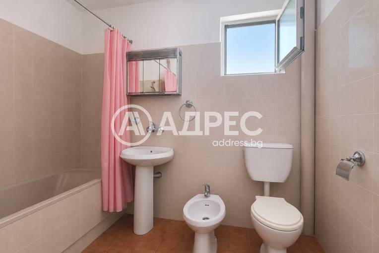 Многостаен апартамент, Русе, Широк център, 694704, Снимка 11
