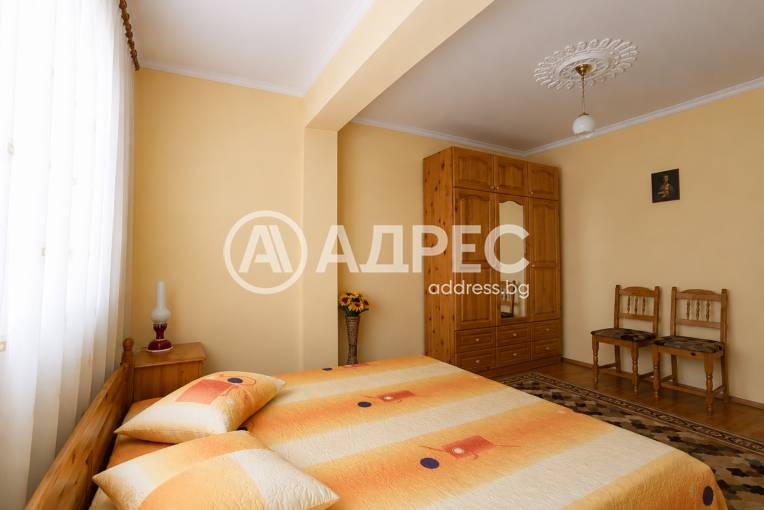 Многостаен апартамент, Русе, Широк център, 694704, Снимка 3