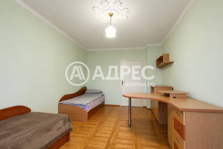Многостаен апартамент, Русе, Широк център, 694704, Снимка 4