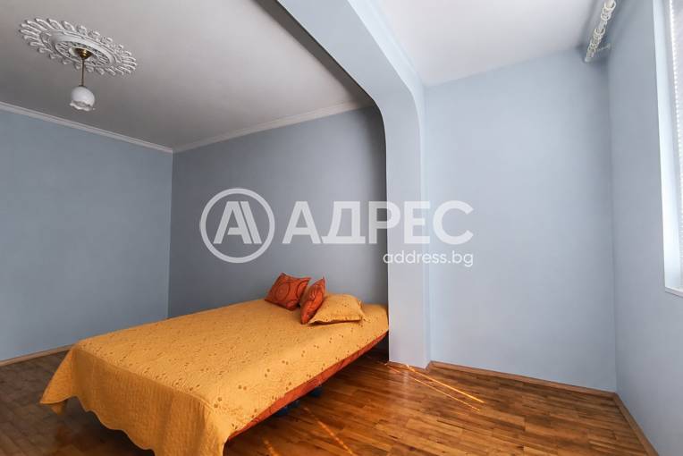 Многостаен апартамент, Русе, Широк център, 694704, Снимка 6