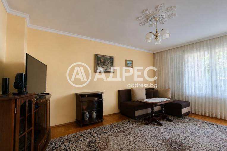 Многостаен апартамент, Русе, Широк център, 694704, Снимка 7