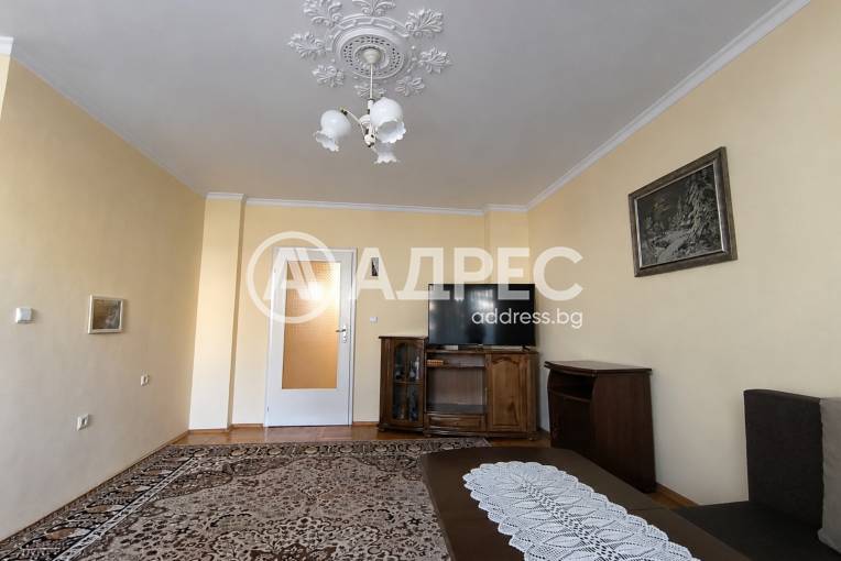 Многостаен апартамент, Русе, Широк център, 694704, Снимка 8