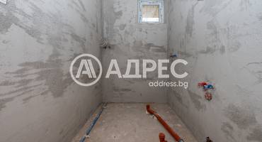 Тристаен апартамент, Пловдив, Кючук Париж, 696704, Снимка 11