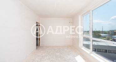 Тристаен апартамент, Пловдив, Кючук Париж, 696704, Снимка 12