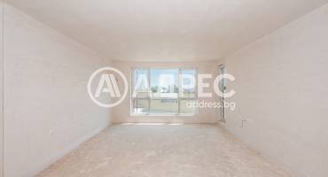 Тристаен апартамент, Пловдив, Кючук Париж, 696704, Снимка 13