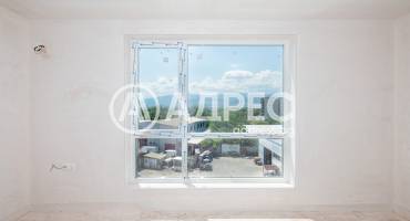 Тристаен апартамент, Пловдив, Кючук Париж, 696704, Снимка 14