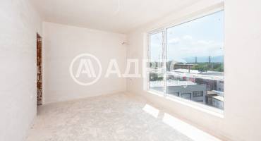 Тристаен апартамент, Пловдив, Кючук Париж, 696704, Снимка 4
